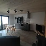 Au De Jo Avec Acces A L'espace Piscine Et Jacuzzi