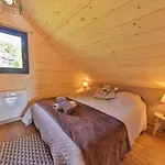 Au De Jo Avec Accès à L'espace Piscine Et Jacuzzi Appartement *