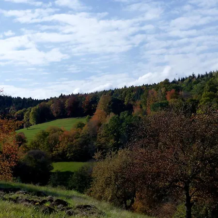 Au De Jo Avec Acces A L'espace Piscine Et Jacuzzi *