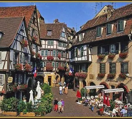 Au De Jo Avec Acces A L'espace Piscine Et Jacuzzi *