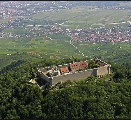 Apartment Au De Jo Avec Acces A L'espace Piscine Et Jacuzzi *