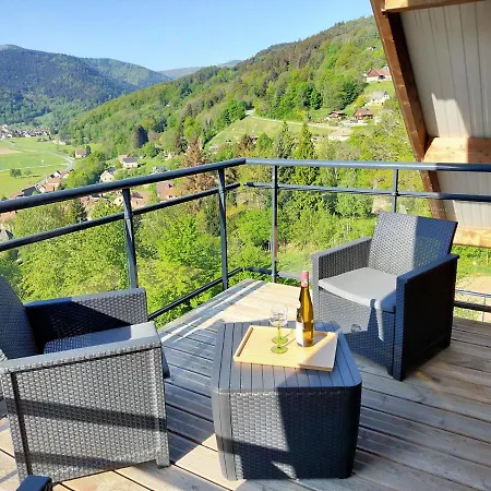 Au De Jo Avec Acces A L'espace Piscine Et Jacuzzi