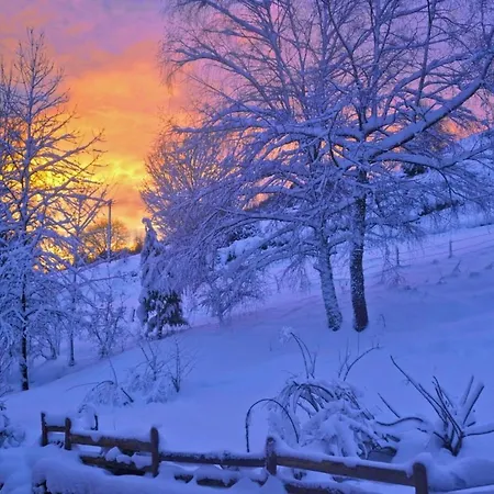 Apartment Au De Jo Avec Acces A L'espace Piscine Et Jacuzzi *