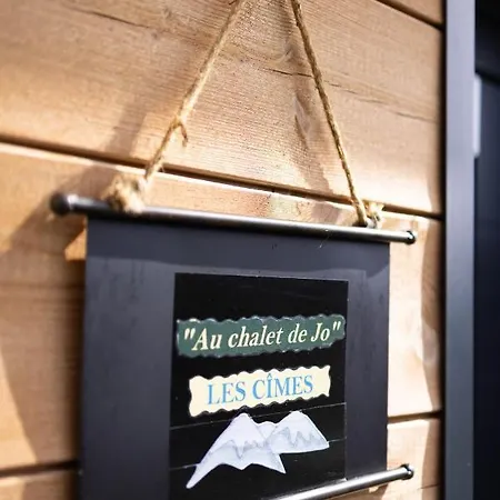 Au De Jo Avec Acces A L'espace Piscine Et Jacuzzi *