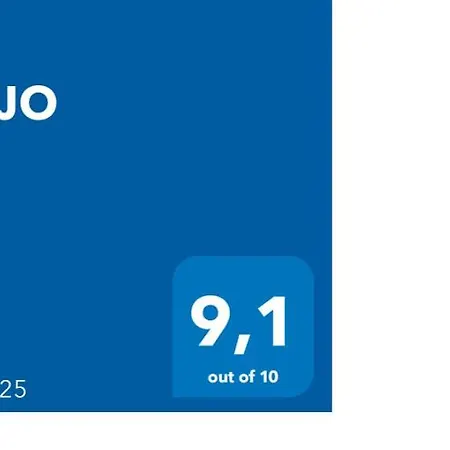 Au De Jo Avec Acces A L'espace Piscine Et Jacuzzi Apartment